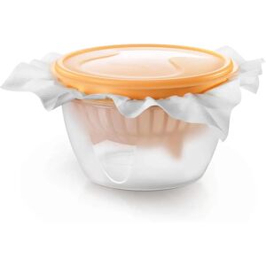 Tescoma Della Casa Käse-Set - Frischer Käse & Dessert Tescoma Della Casa Käse-Set - Frischer Käse & Dessert