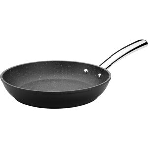 Sartén Tescoma President 26 cm - Antiadherente, Para Todas las Cocinas Sartén Tescoma President 26 cm - Antiadherente, Para Todas las Cocinas