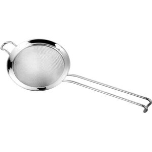 Tescoma 428350 Küchen Sieb - Edelstahl 16 cm Tescoma 428350 Küchen Sieb - Edelstahl 16 cm