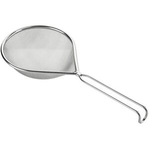 Tescoma Model 428394 Stainless Steel Kitchenware Organizer - Drainer Tescoma Model 428394 Stainless Steel Kitchenware Organizer - Drainer