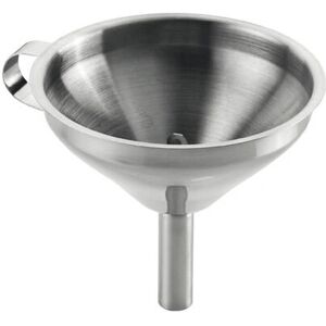 Tendeur de Cuisine Tescoma Modèle 428660 - Acier Inoxydable - Publicité Tendeur de Cuisine Tescoma Modèle 428660 - Acier Inoxydable - Publicité