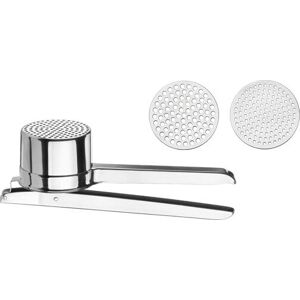 Tescoma 428680 Rostfritt stål potatismosare Tescoma 428680 Rostfritt stål potatismosare