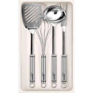 Tescoma Draagbare Lade Organizer - Lade Organizer Tescoma Draagbare Lade Organizer - Lade Organizer