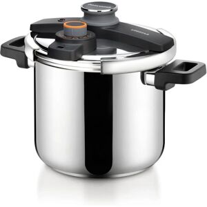 Pentola a Pressione TESCOMA ULTIMA 7,5 l - Pentola a pressione Pentola a Pressione TESCOMA ULTIMA 7,5 l - Pentola a pressione