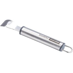 Tescoma Grandchef Citromhéj reszelő - Rozsdamentes acél Tescoma Grandchef Citromhéj reszelő - Rozsdamentes acél