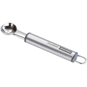 Tescoma Modelo 428236 - Melon Baller - Cinza - Aço Inoxidável Tescoma Modelo 428236 - Melon Baller - Cinza - Aço Inoxidável