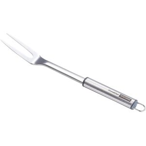 Tenedor de carne Tescoma Modelo 428282 - GrandChef Tenedor de carne Tescoma Modelo 428282 - GrandChef