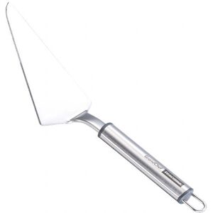 Tescoma Modèle 428292 Serviteur à Gâteaux en Acier Inoxydable - Publicité Tescoma Modèle 428292 Serviteur à Gâteaux en Acier Inoxydable - Publicité