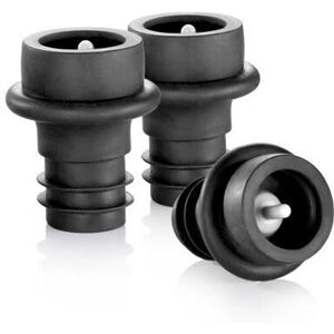 Tescoma 695431 Bottle Stopper - Bottle Stopper Tescoma 695431 Bottle Stopper - Bottle Stopper