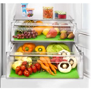 Tescoma 897005 - Tappetino per scaffale frigorifero Tescoma 897005 - Tappetino per scaffale frigorifero