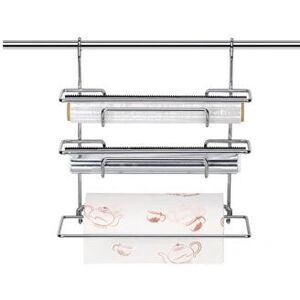 Tescoma 900056 Kitchenware Organizer - Wall-mounted Tescoma 900056 Kitchenware Organizer - Wall-mounted