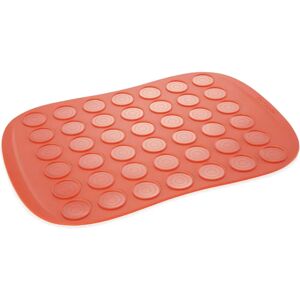 Molde para macarons TESCOMA Delícia Siliconprime - Molde de horno Molde para macarons TESCOMA Delícia Siliconprime - Molde de horno