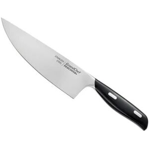 Tescoma 884614 Ruostumattomasta teräksestä keittiöveitsi - Keittiöveitsi Tescoma 884614 Ruostumattomasta teräksestä keittiöveitsi - Keittiöveitsi