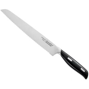 Tescoma 884622 Küchenmesser Brotmesser Edelstahl Tescoma 884622 Küchenmesser Brotmesser Edelstahl