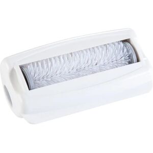 Tescoma Modelo 900669 Escova de migalhas branca - Ferramenta de limpeza Tescoma Modelo 900669 Escova de migalhas branca - Ferramenta de limpeza