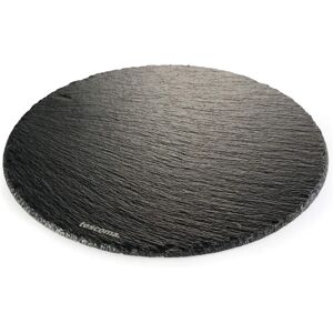 Piatto in ardesia TESCOMA Grandchef - Piatto da servizio Piatto in ardesia TESCOMA Grandchef - Piatto da servizio