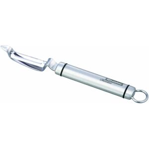 Pelapatate PRESIDENT - Lama longitudinale - Utensile da cucina Pelapatate PRESIDENT - Lama longitudinale - Utensile da cucina