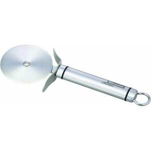 Tescoma Modello 638615 Tagliapizza in Acciaio Inox - Tagliapizza Tescoma Modello 638615 Tagliapizza in Acciaio Inox - Tagliapizza