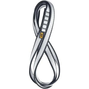 Singing Rock Modello 16 mm 150 cm Corda di arrampicata dorata Singing Rock Modello 16 mm 150 cm Corda di arrampicata dorata