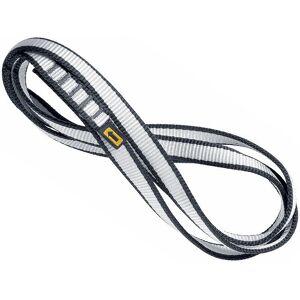 Singing Rock Sling 16mm No Color 120cm - Climbing Sling Singing Rock Sling 16mm No Color 120cm - Climbing Sling