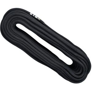 Cuerda de Escalada Singing Rock R44 11 mm - Cuerda de escalada Cuerda de Escalada Singing Rock R44 11 mm - Cuerda de escalada