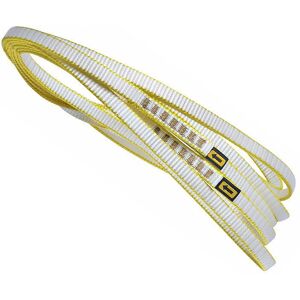 Singing Rock Dyneema Fascia 11mm - Corda da Arrampicata Singing Rock Dyneema Fascia 11mm - Corda da Arrampicata