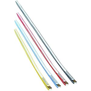 SINGING ROCK Dyneema Sling - 11mm, Colorido, 30cm - Climbing Rope Sling SINGING ROCK Dyneema Sling - 11mm, Colorido, 30cm - Climbing Rope Sling