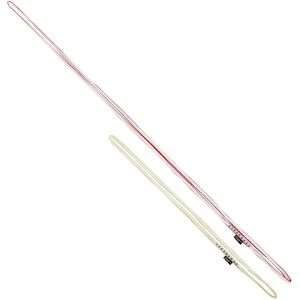 Singing Rock Fettuccia Dyneema 8mm - Attrezzatura da arrampicata Singing Rock Fettuccia Dyneema 8mm - Attrezzatura da arrampicata