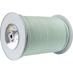 Singing Rock Hero Dry 9.6 Climbing Rope - Blue - 60 m Singing Rock Hero Dry 9.6 Climbing Rope - Blue - 60 m