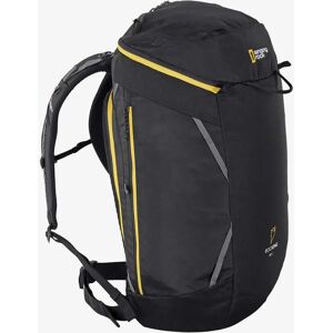 Singing Rock Rocking 40L Rucksack - Kletterausrüstung Singing Rock Rocking 40L Rucksack - Kletterausrüstung