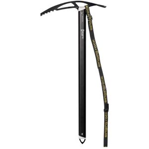 Singing Rock Merlin Eispickel - 72cm - Bergsteigen Singing Rock Merlin Eispickel - 72cm - Bergsteigen