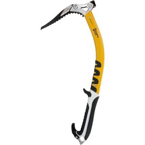 Singing Rock - Modell 50cm - Hammer Bergsteiger Eispickel Singing Rock - Modell 50cm - Hammer Bergsteiger Eispickel