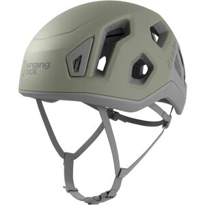 Singing Rock Penta 2nd gen - climbing helmet Grey 48-54 Singing Rock Penta 2nd gen - climbing helmet Grey 48-54
