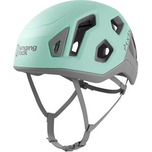 Singing Rock Penta Mint Green M/L Climbing Helmet - Climbing Helmet Singing Rock Penta Mint Green M/L Climbing Helmet - Climbing Helmet