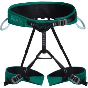 Singing Rock Pearl M - Women's Climbing Harness Singing Rock Pearl M - Women's Climbing Harness
