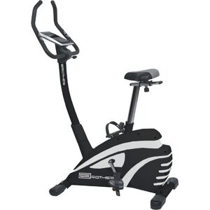 Brother - BC85E - 9kg Flywheel - Bluetooth - Elliptický trenažér Brother - BC85E - 9kg Flywheel - Bluetooth - Elliptický trenažér