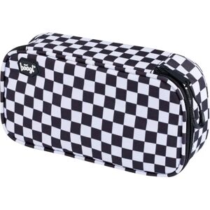 Fuego BAAGL Peračník etui Skate Ska - Školní penál Fuego BAAGL Peračník etui Skate Ska - Školní penál