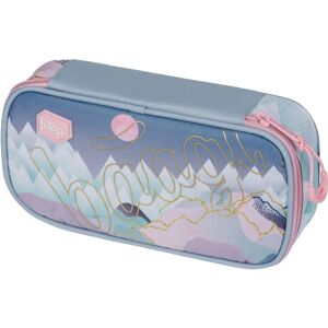 Penar Skate Moon de BAAGL - Penar Penar Skate Moon de BAAGL - Penar