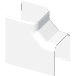 KOPOS HB 8545 Kabelkanal Eckstück - Innen 60x60 KOPOS HB 8545 Kabelkanal Eckstück - Innen 60x60