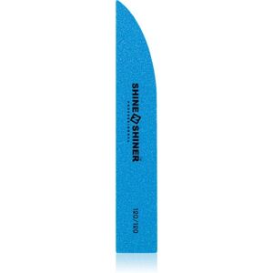 Diva & Nice Cosmetics Shine&Shiner Nagelvijl - Manicure Tool Diva & Nice Cosmetics Shine&Shiner Nagelvijl - Manicure Tool