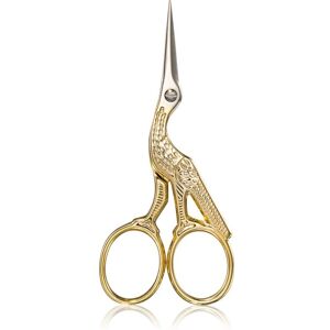 Diva & Nice Cosmetics Accessories Stork - Nail Scissors Diva & Nice Cosmetics Accessories Stork - Nail Scissors