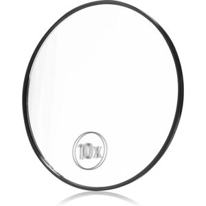 Miroir Accessoires Cosmétiques Diva & Nice - 9cm Miroir Grossissant Compact pour Femmes - Publicité Miroir Accessoires Cosmétiques Diva & Nice - 9cm Miroir Grossissant Compact pour Femmes - Publicité