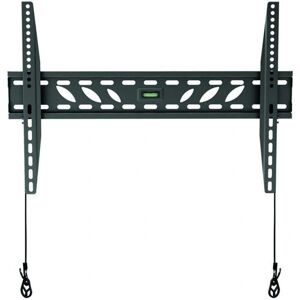 Solight 1M02 TV Halterung - 94-165cm, 50kg, Schwarz Solight 1M02 TV Halterung - 94-165cm, 50kg, Schwarz