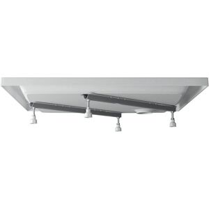 Ravak Model LA-90 Bază universală pentru tăvi de duș Ravak Model LA-90 Bază universală pentru tăvi de duș