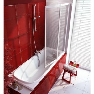 Vas de baie Vanda II Ravak - Rectangular 160x70cm din Acril Vas de baie Vanda II Ravak - Rectangular 160x70cm din Acril