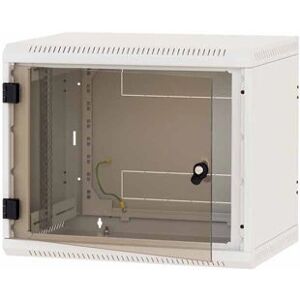 Triton RBA-12-AS6-CAX-A1 Nástěnná Skříň - Rack 12U Triton RBA-12-AS6-CAX-A1 Nástěnná Skříň - Rack 12U