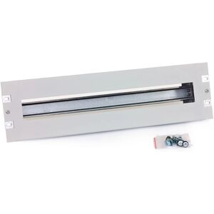 Příslušenství Triton Rack - 3U 19" Šedé Příslušenství Triton Rack - 3U 19" Šedé