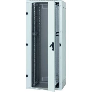 Triton RMA-37-A88-CAX-N1 Armadio rack 37U Grigio - Gabinetto rack Triton RMA-37-A88-CAX-N1 Armadio rack 37U Grigio - Gabinetto rack