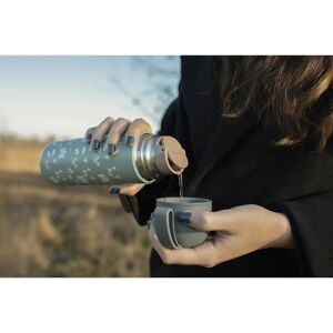 Zopa Thermos City 400 ml - Thermos Zopa Thermos City 400 ml - Thermos
