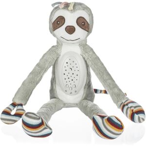 Zopa Raccoon Jouet Apaisant - Projecteur, Mélodies, dès la naissance Zopa Raccoon Jouet Apaisant - Projecteur, Mélodies, dès la naissance